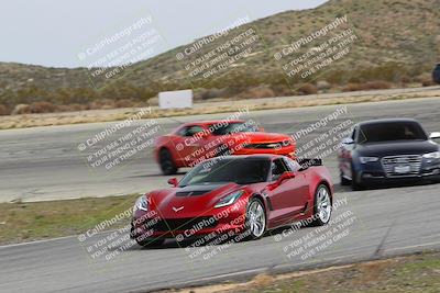 media/Feb-25-2024-Touge2Track (Sun) [[ed4a1e54f3]]/Green/Afternoon session/Exiting skidpad/